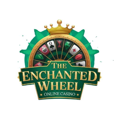 The Enchanted Wheel